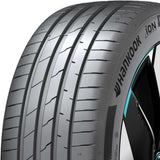 Hankook iON Evo