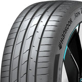 Hankook iON Evo