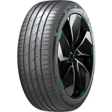 Hankook iON Evo