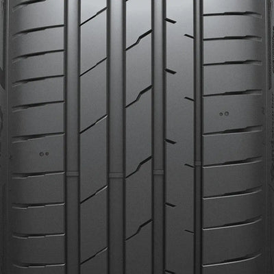 Hankook iON Evo