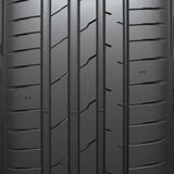 Hankook iON Evo
