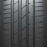 Hankook iON Evo