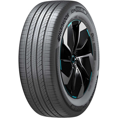 Hankook iON Evo AS