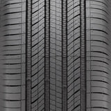 Hankook iON Evo AS SUV