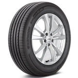 Hankook iON Evo AS SUV