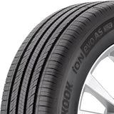 Hankook iON Evo AS SUV