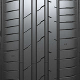Hankook iON Evo SUV