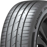 Hankook iON Evo SUV