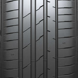 Hankook iON evo SUV IK01A Tire