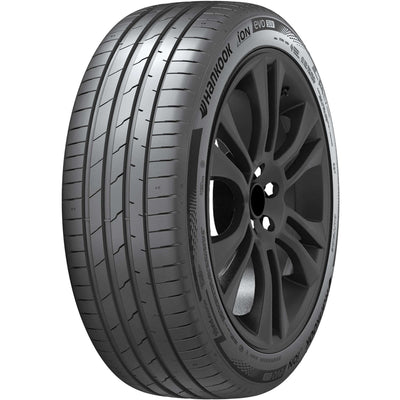 Hankook iON Evo SUV