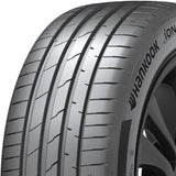 Hankook iON Evo SUV