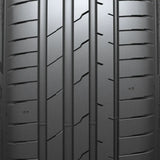 Hankook iON Evo SUV