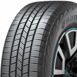 Hankook iON HT