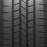 Hankook iON HT