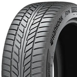 Hankook iON Icept SUV