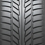 Hankook iON Icept SUV
