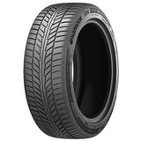 Hankook iON Icept SUV