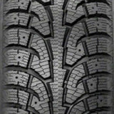 Hankook iPike RW11