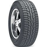Hankook iPike RW11