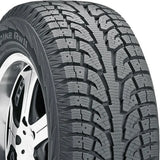 Hankook iPike RW11
