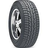 Hankook iPike RW11