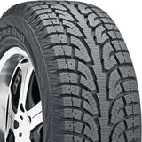 Hankook iPike RW11