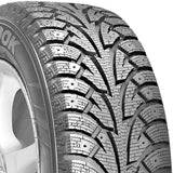 Hankook iPike W409