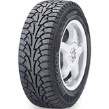 Hankook iPike W409