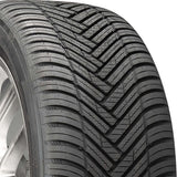 Hankook Kinergy 4S2