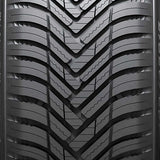 Hankook Kinergy 4S2