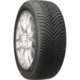 Hankook Kinergy 4S2