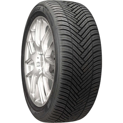 Hankook Kinergy 4S2