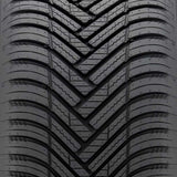 Hankook Kinergy 4S2 X