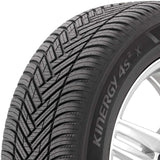 Hankook Kinergy 4S2 X