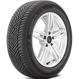 Hankook Kinergy 4S2 X