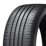 Hankook Kinergy AS X EV