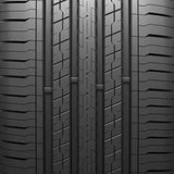 Hankook Kinergy AS X EV