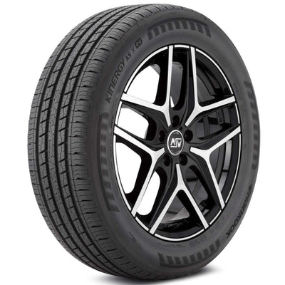 Hankook Kinergy AS X EV