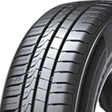 Hankook Kinergy Eco 2