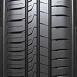 Hankook Kinergy Eco 2