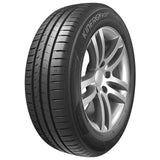 Hankook Kinergy Eco 2