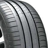 Hankook Kinergy Eco K425