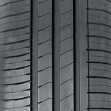 Hankook Kinergy Eco K425