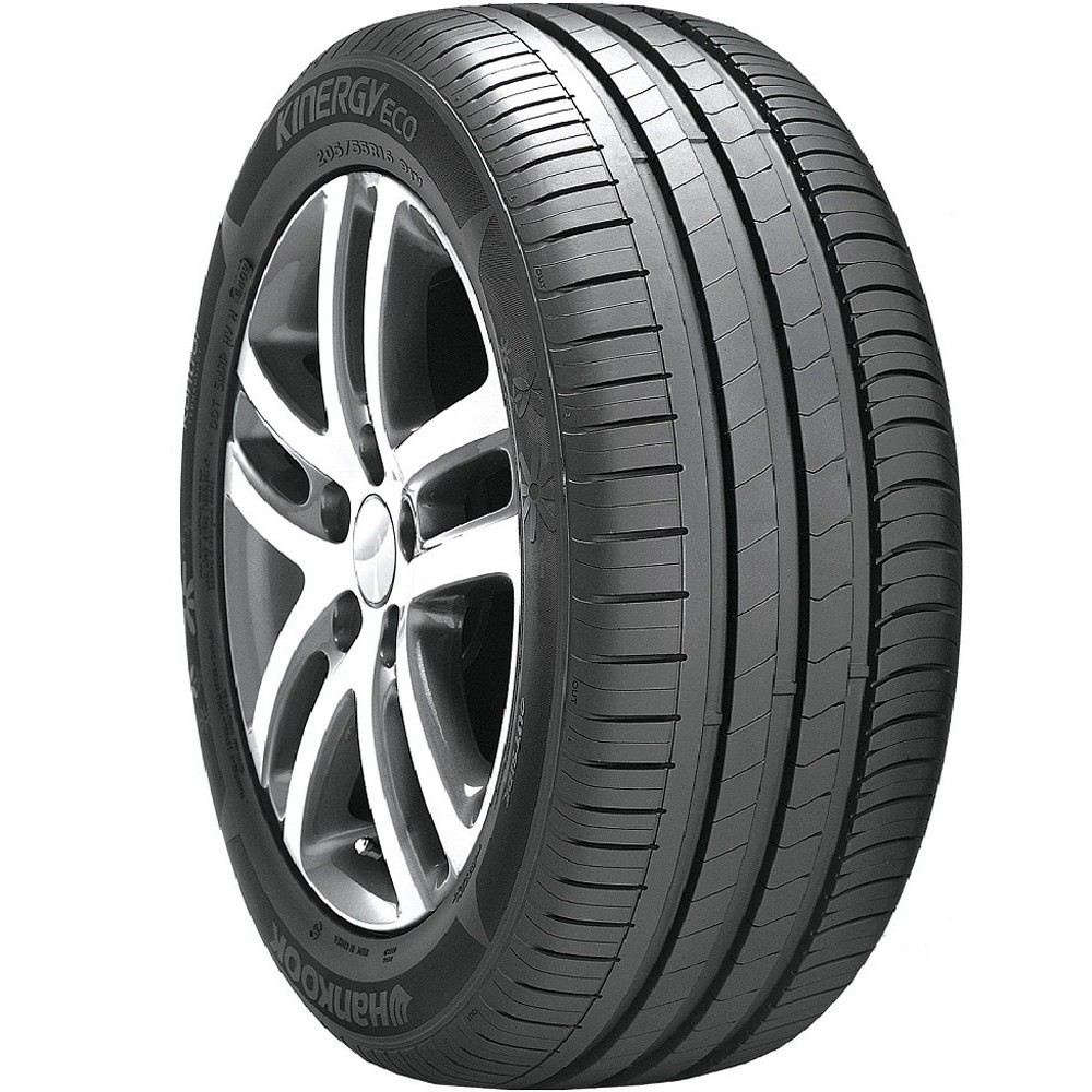 Hankook Kinergy Eco K425