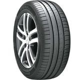 Hankook Kinergy Eco K425