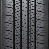 Hankook Kinergy GT