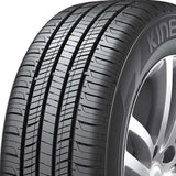 Hankook Kinergy GT