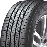 Hankook Kinergy GT