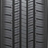 Hankook Kinergy GT