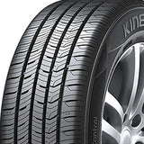 Hankook Kinergy PT